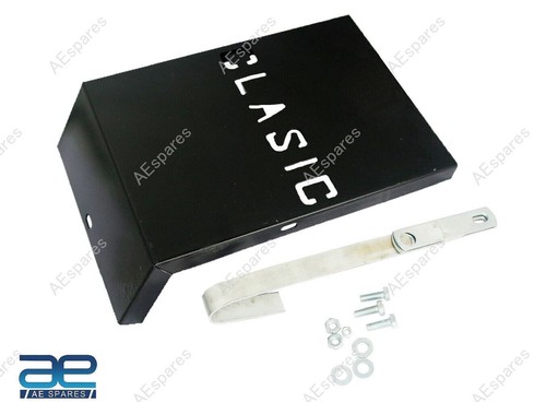 Câbles plat H03VVH2-F 300V - CAE Groupe