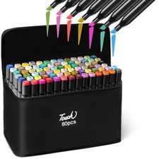 Marker Textmarker Tip Graffiti Sketch Kinder ...