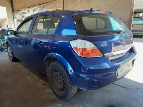 46822135 Testata per OPEL ASTRA H BERLINA Enjoy 2005 9033234 - Foto 10 di 10