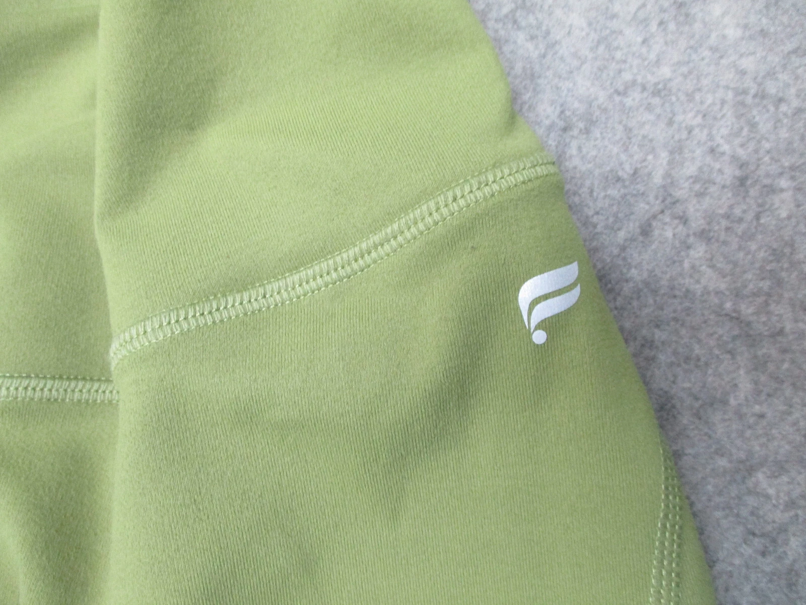 fabletics stretch active yoga gym leggings