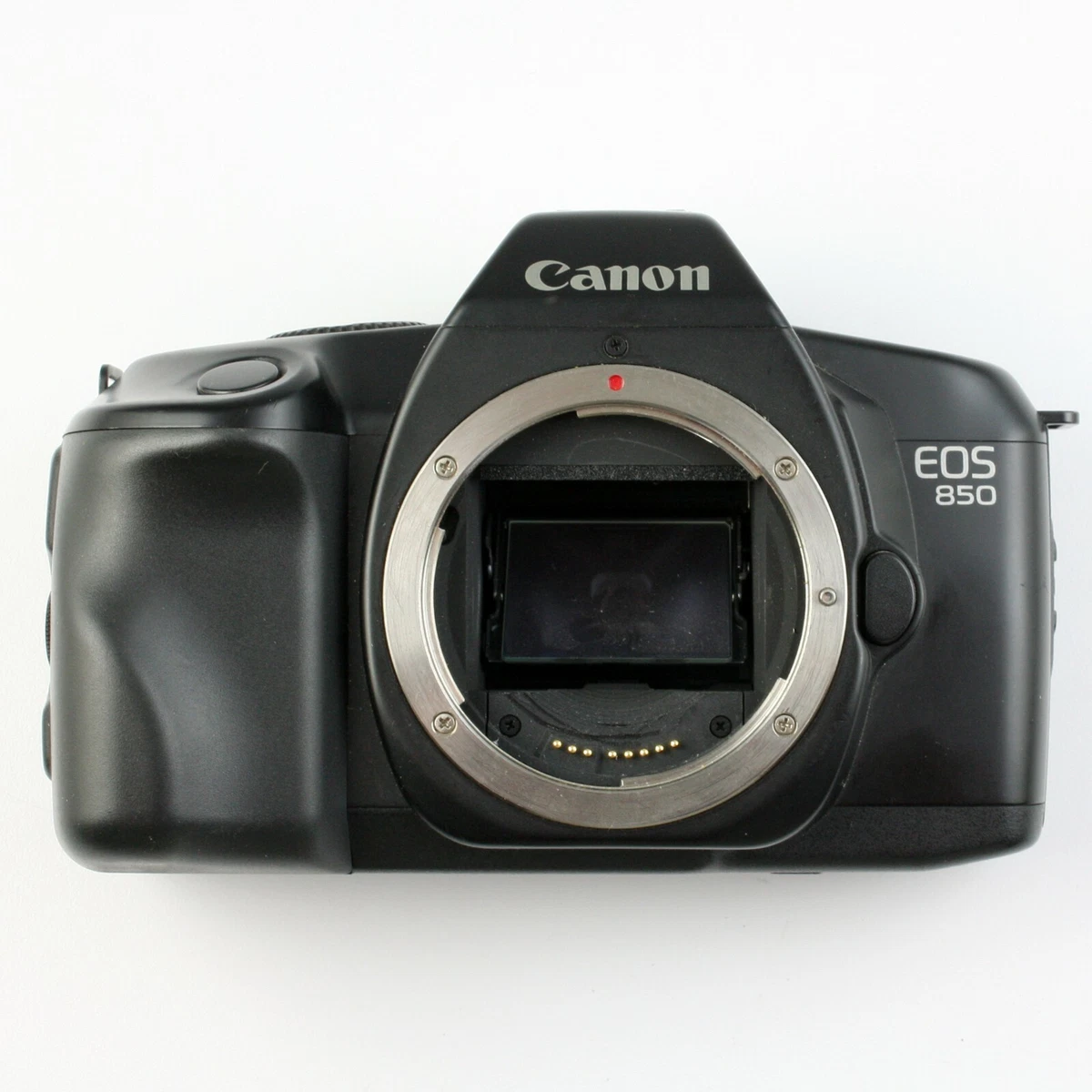 Canon EOS 850 Film Cameras for sale - eBay