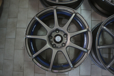 weds sport sa-70 kenda スタッドレス付き 215/14R17