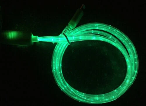 Apple Cables & Adapters for Samsung Galaxy S7