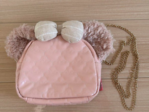 japan_sakuyama_store | eBay Stores