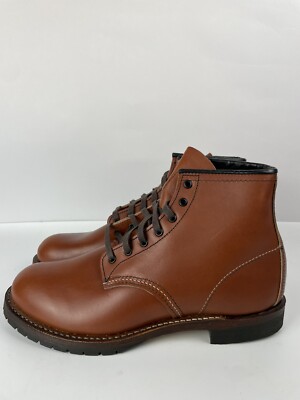 xl.fxbrs 廃盤 9D デッドストック RED WING 8182 xl.fxbrs様専用 廃盤 9D デッドストック RED WING 8182 - メルカリ
