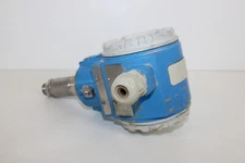 Endress+Hauser PMP71-ACA1PB11AAAA Cerabar S Pressure Transmitter