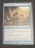 MTG Theros Fate Foretold Common Card #48/249