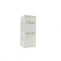 Oledet Detergente Fluido 250Ml