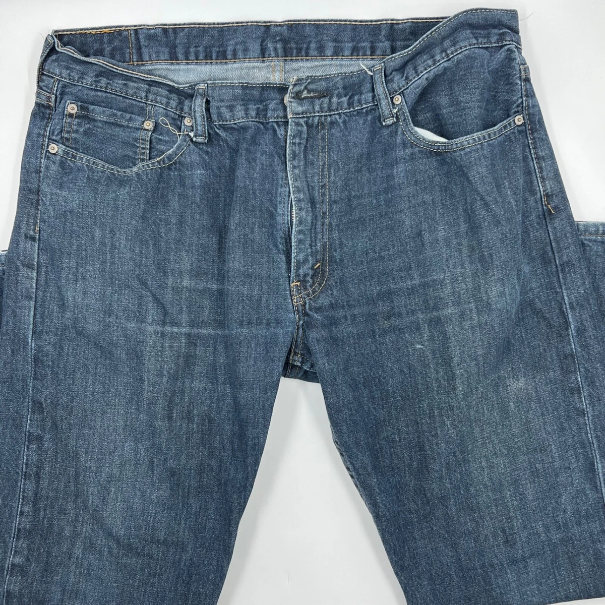 Levi 514 sale bootcut jeans