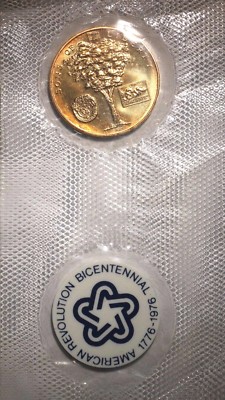 独・ELECTORAL PFALZ 銅貨(1775年) オセロBLACK 独・ELECTORAL PFALZ 銅貨(1775年) オセロBLACK 独・ELECTORAL PFALZ