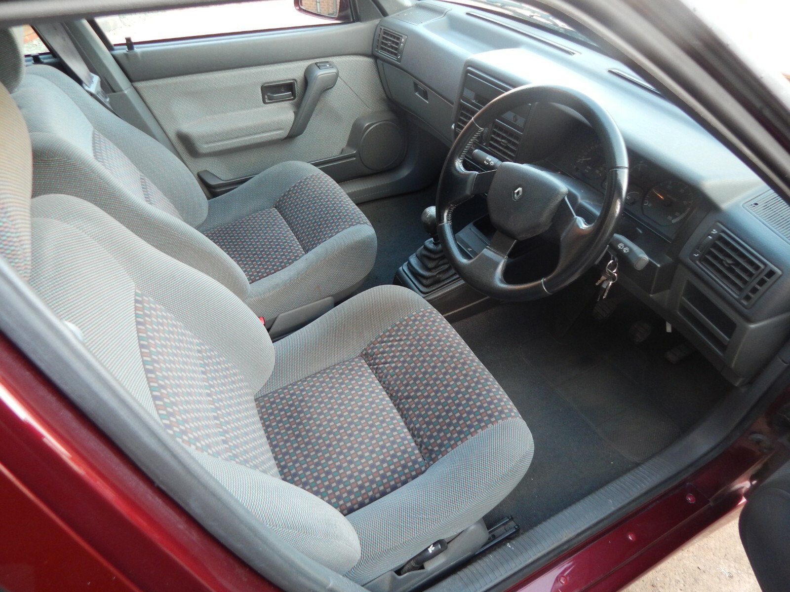 s-l1600.jpg