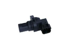 Genuine Maxgear Camshaft Position Sensor 24-0238 for Mazda
