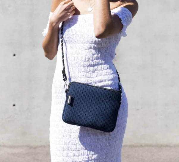 Prene pixie bag sale sale