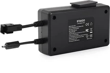 Battery for Power Recliner-Power Supply Reclining Sofa-Lift Chair-Lazy-boy