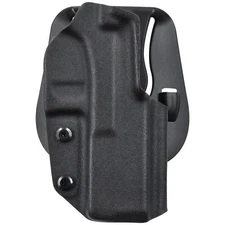 OWB Paddle Holster fits FN Five-seveN
