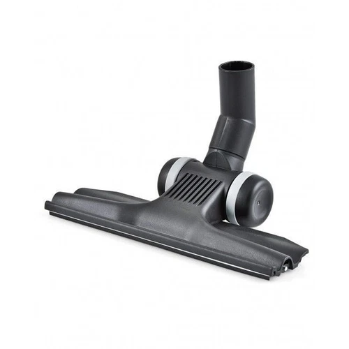 Low Profile Gulper Tool Head Pacvac SuperPro 700 Thrift 650 Glide 300 Glide Wisp