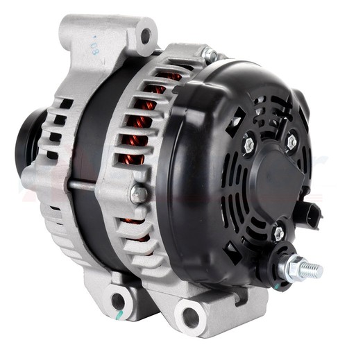 Alternador compatible con 11570 Dodge Avenger 2011 2012 2013 2014, Journey 2011-2016 3,6 L - Imagen 5 de 8