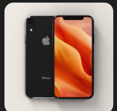 iPhone XS Max Tik Tok 512 GB *Xfinity And Verizon*