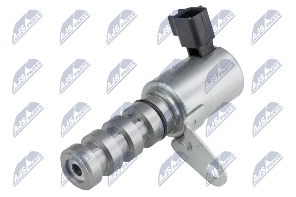 EFR-CH-000 NTY Control Valve, camshaft adjustment