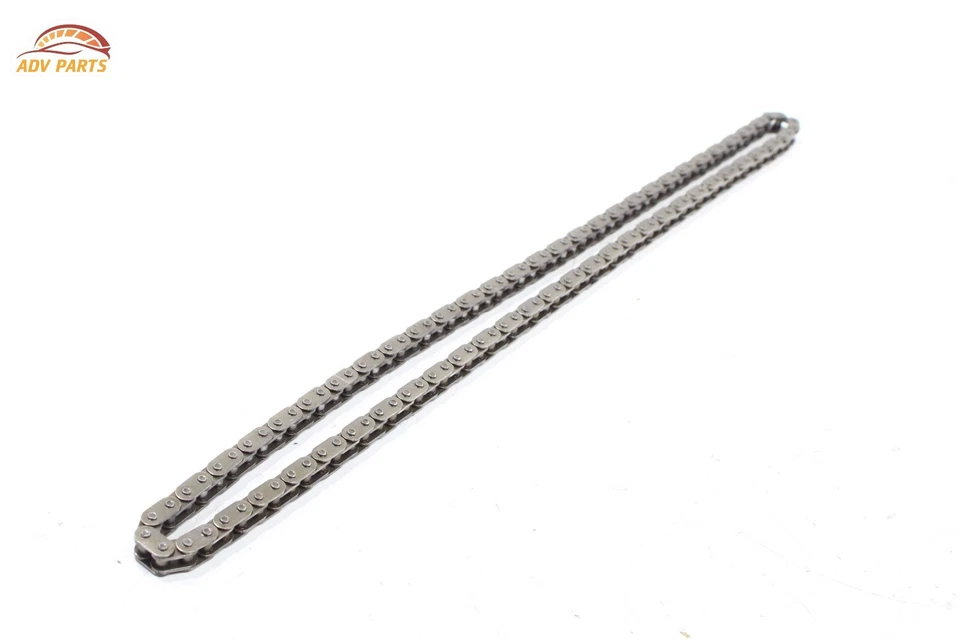 MINI COOPER COUNTRYMAN 2014-2023 MOTOR 1,5 L CADENA DE DISTRIBUCIÓN INFERIOR OEM Foto 2 de 3