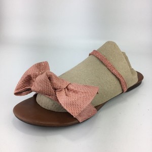 jeffrey campbell ibiza sandals