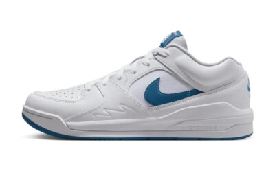 JORDAN STADIUM 90 DX4397 114 HERRENSCHUHE SNEAKER
