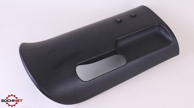 圓光11 2007-2010 Saturn Sky Center Console Trim 25811080 OEM LN74