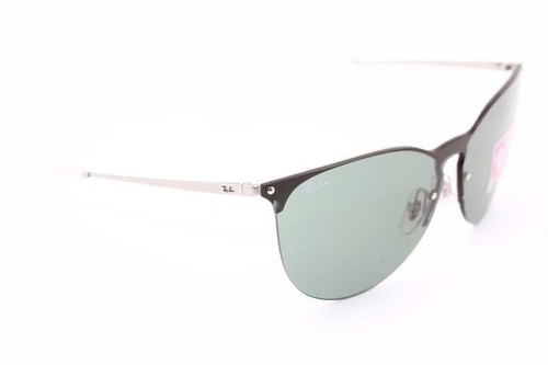 Sunglasses Ray-Ban RB 3652 (901313) Unisex | Free Shipping Shop Online