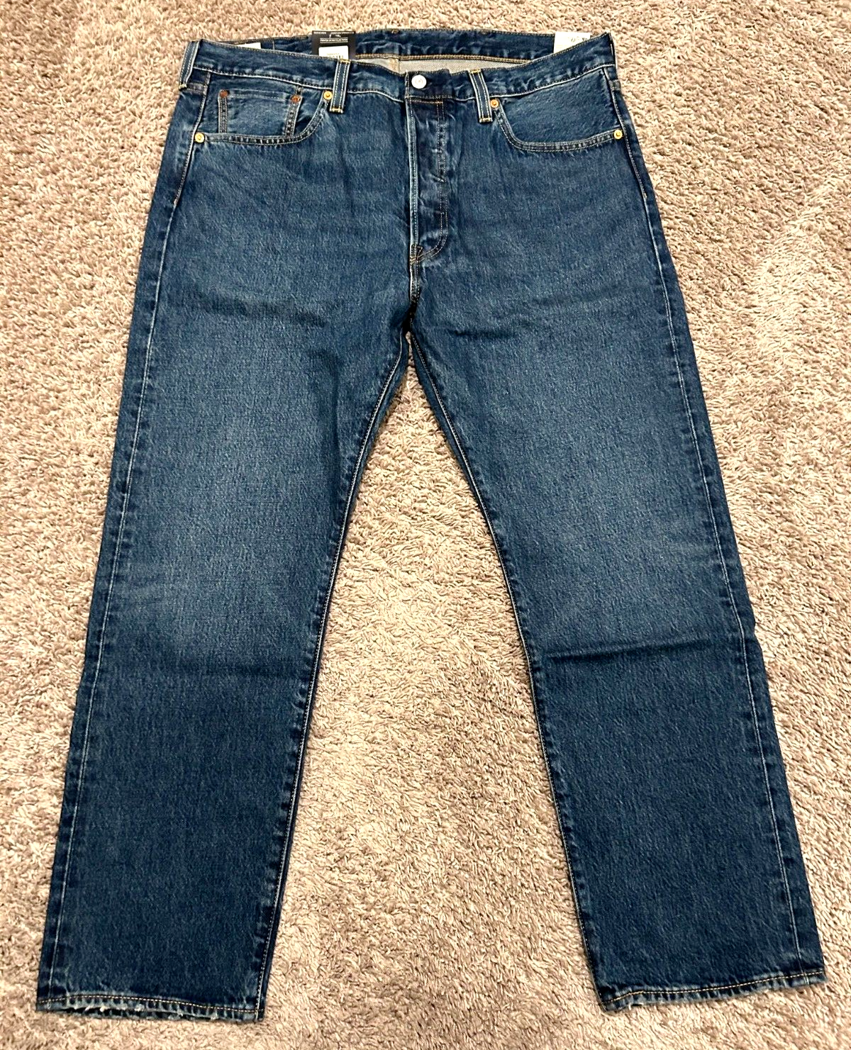 Picture 2 of 7