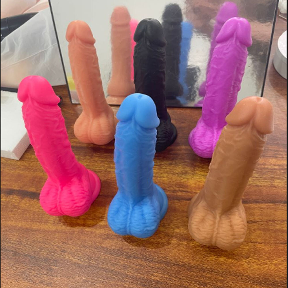 real feel sex toys Real Feel Masturbation With Orgasmic Inner Textures Sex Toy For Men - Jay  Dwarkadhish Enterprise at ₹ 1500/piece, Surat