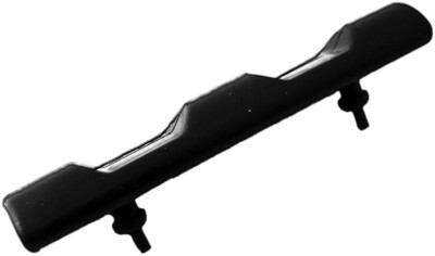 HARDDRIVE 2008-2011 FXCWC Softail Rocker C Harley Davidson SOFTAIL SWING ARM BUM