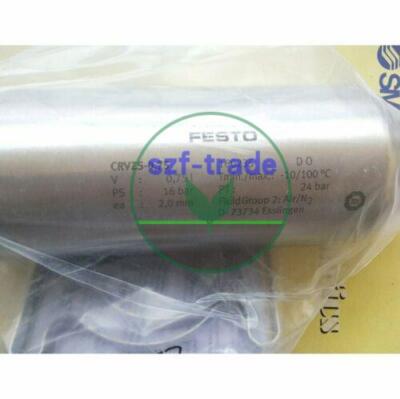 Dental Diode Laser Wireless Heal laser Pen Oral Surgery endo perio Lamp CE HOT