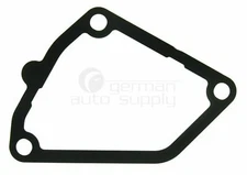 AISIN Engine Coolant Thermostat Gasket THP211 for Nissan