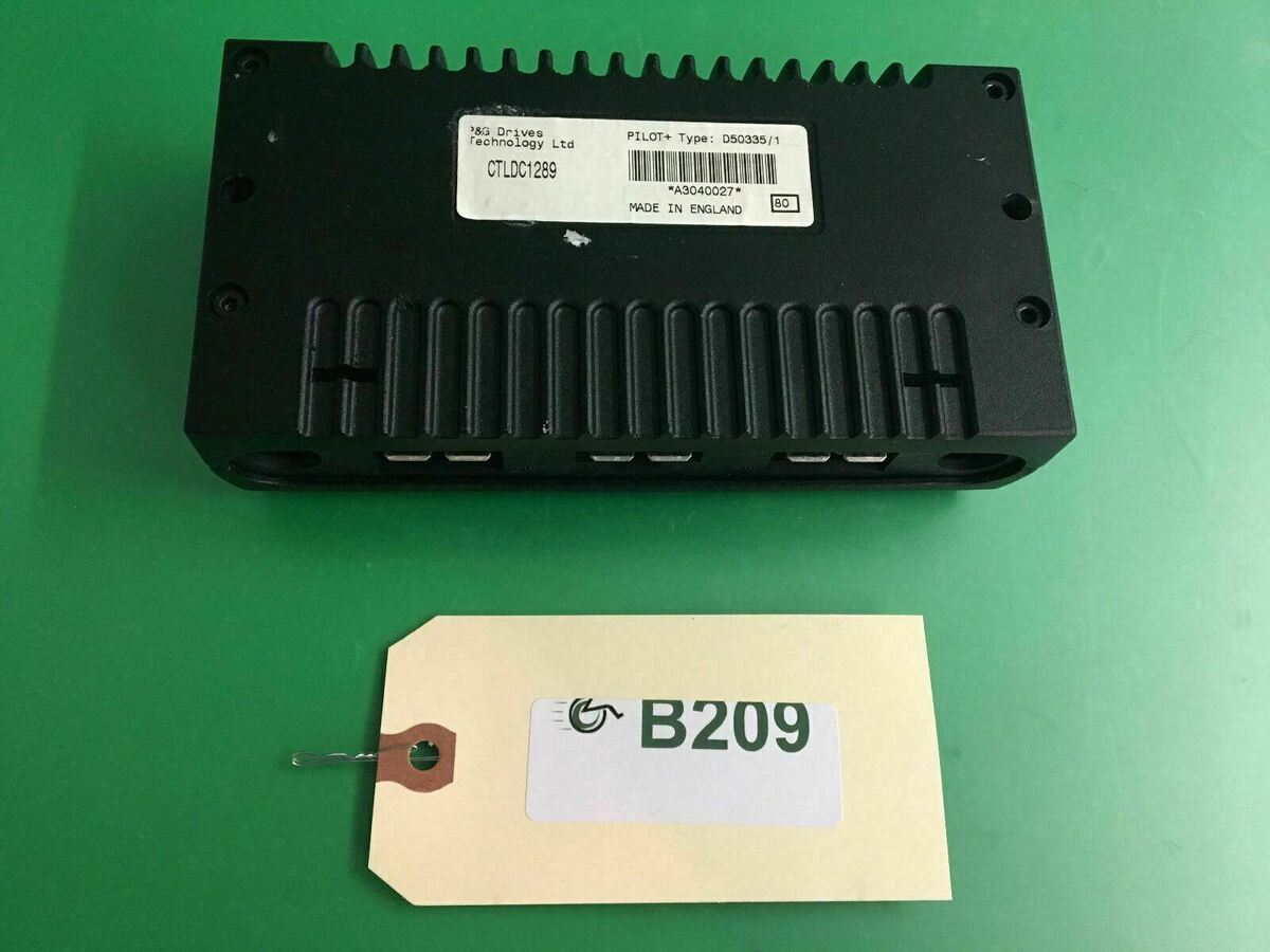 s-l1200.jpg s-l1200.jpg