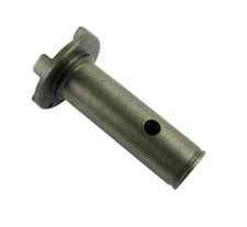 Sioux Tools 54816 Anvil 7/16" Hex for 4071 (New No Box) 