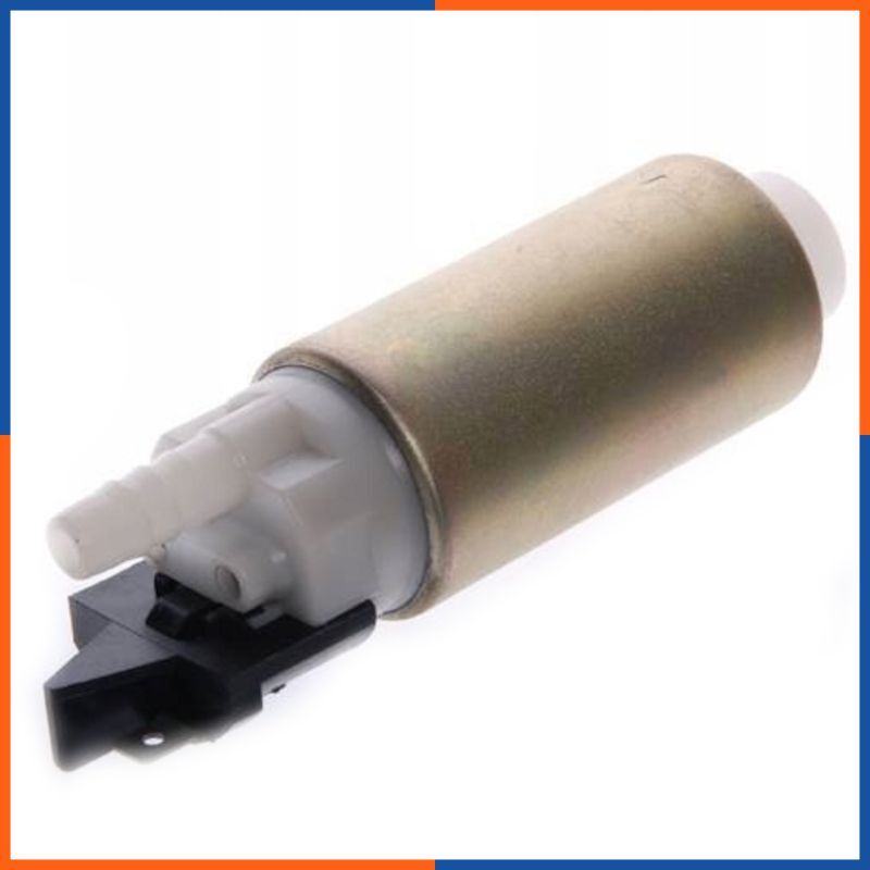 Pompe à carburant électrique pour moteur Citroën 02SKV219 mécanisme alimentation essence