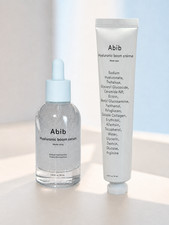 Abib Hyaluronic Boom Serum Water Drop 50ml + ...