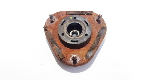 Domlager Federbeinlager Stützlager - Vorne Linke  Toyota Avensi DE1552283-48