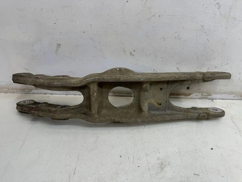 MERCEDES-BENZ E W213 Querlenker hinten links A2053300 2.00 Diesel 2017 31122930