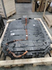 Batteria alta tensione HV batteria AUDI Q8/SQ8 4M 19- 4KE915910FB