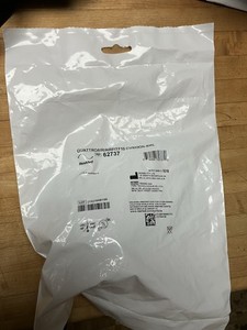 AResMed 62737 Airfit F10/QuattroAir, Small Air Cushion, NEW in Package-CPAP item