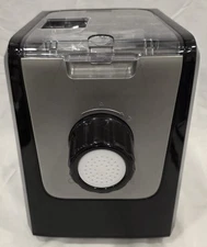 Curtis Stone 10338BK Pasta Maker New Sealed