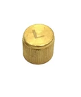 1x VEHICLE CAR VAN AIR-CONDITIONING AIR-CON LOW L PRESSURE VALVE DUST SEAL COVER