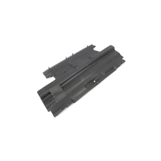 55057071AB 原始设备制造商 2009 - 21 道达奇 RAM 1500 DS 散热器下密封 — 第 3/3 张图片