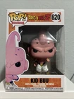 Funko Pop! Vinyl: Dragon Ball Z Kid Buu #620