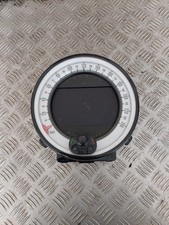 Compteur Mini MINI CLUBMAN