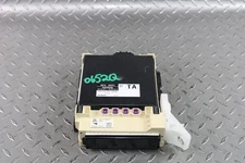 16-17 RX350 Multiplex Network Body Control Module BCM ECU Computer Unit OEM WTY