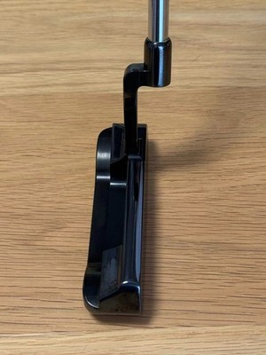 Putter Scotty Cameron Classic Newport Refinished 34,5 pouces