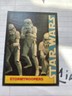 1977 Wonder Bread Star Wars #12 Stormtroopers - NM-MT