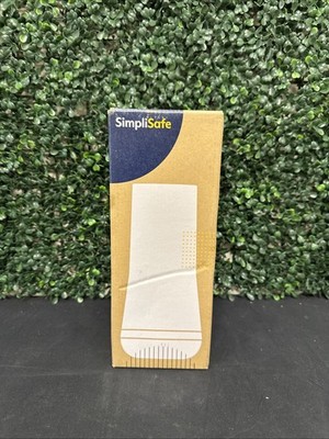 BRAND NEW SimpliSafe Base Station - Current Gen 3 BS3W